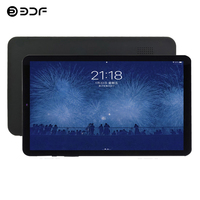 2022 nowy Tablet dla dzieci 7 Cal czterordzeniowy 2GB/16GB Google Play WiFi Bluetooth tani i prosty ulubiony prezent dla dzieci Tablet Pc 5